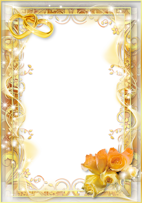 Magnetka kvety 005