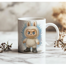 Hrnček Labubu 02 Hrnček Labubu 02