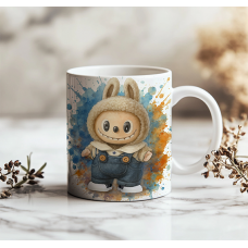 Hrnček Labubu 03 Hrnček Labubu 03