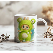 Hrnček Labubu 04 Hrnček Labubu 04