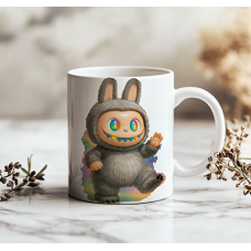 Hrnček Labubu 05 Hrnček Labubu 05