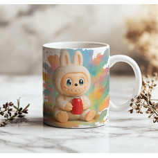 Hrnček Labubu 06 Hrnček Labubu 06