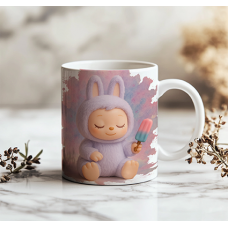 Hrnček Labubu 07 Hrnček Labubu 07