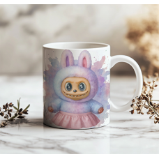 Hrnček Labubu 08 Hrnček Labubu 08