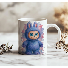 Hrnček Labubu 09 Hrnček Labubu 09