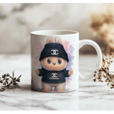 Hrnček Labubu 16 Hrnček Labubu 16