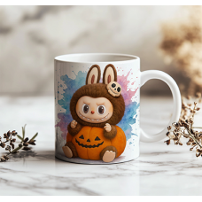 Hrnček Labubu 24 Hrnček Labubu 24