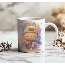 Hrnček Labubu 26 Hrnček Labubu 26