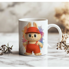 Hrnček Labubu 30 Hrnček Labubu 30