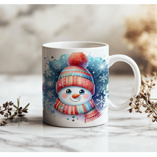 Hrnček Vianoce 01 Hrnček Vianoce 01