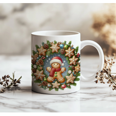 Hrnček Vianoce 02 Hrnček Vianoce 02