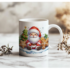 Hrnček Vianoce 05 Hrnček Vianoce 05