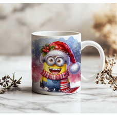 Hrnček Vianoce 06 Hrnček Vianoce 06