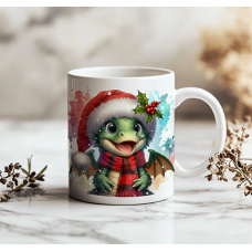 Hrnček Vianoce 08 Hrnček Vianoce 08