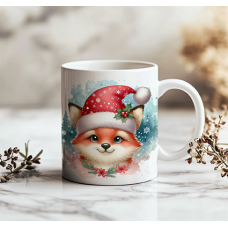 Hrnček Vianoce 10 Hrnček Vianoce 10