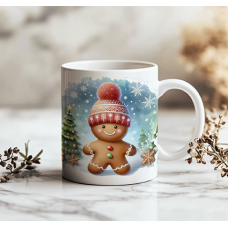 Hrnček Vianoce 11 Hrnček Vianoce 11