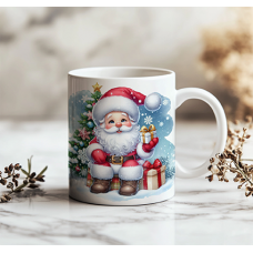 Hrnček Vianoce 12 Hrnček Vianoce 12