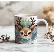 Hrnček Vianoce 13 Hrnček Vianoce 13