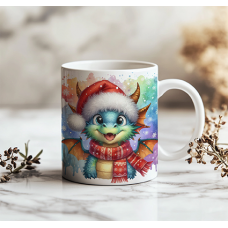 Hrnček Vianoce 14 Hrnček Vianoce 14