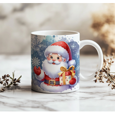 Hrnček Vianoce 15 Hrnček Vianoce 15