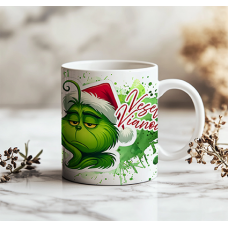 Hrnček Vianoce 18 Hrnček Vianoce 18