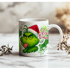 Hrnček Vianoce 19 Hrnček Vianoce 19