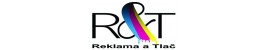 reklamaatlac