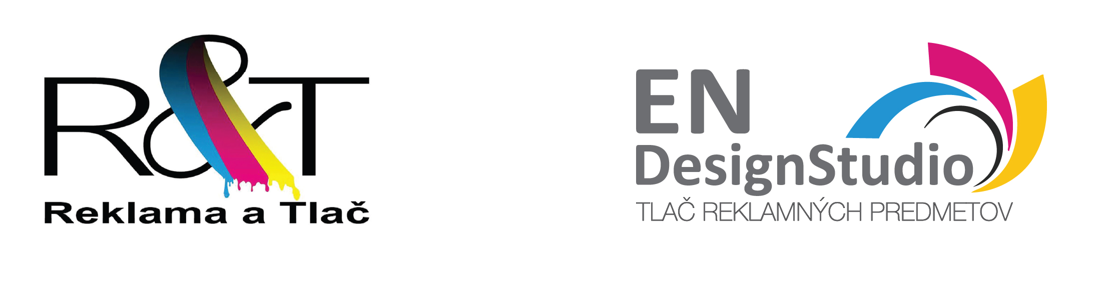 reklamaatlac